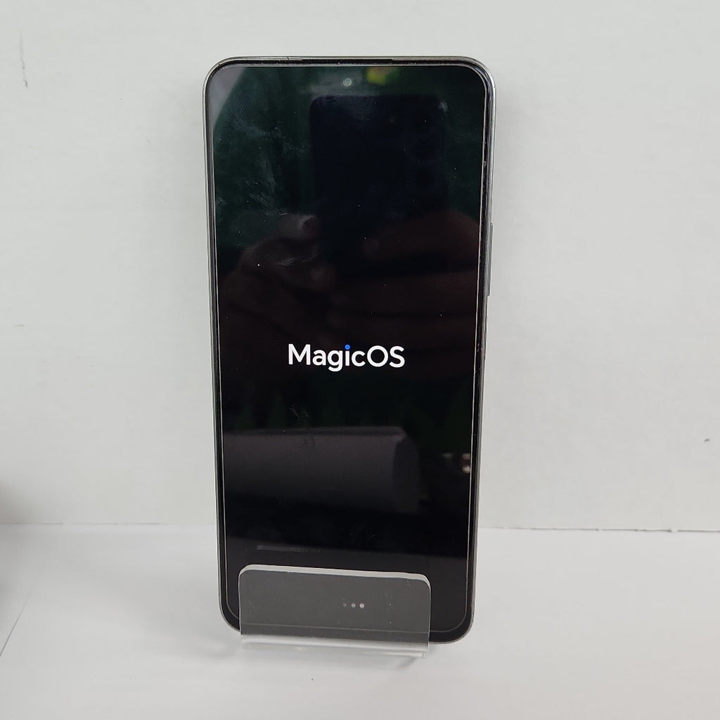 CELULAR HONOR X8A CRT-LX3 (2023) 256 GB 8 GB RAM (SEMINUEVO)