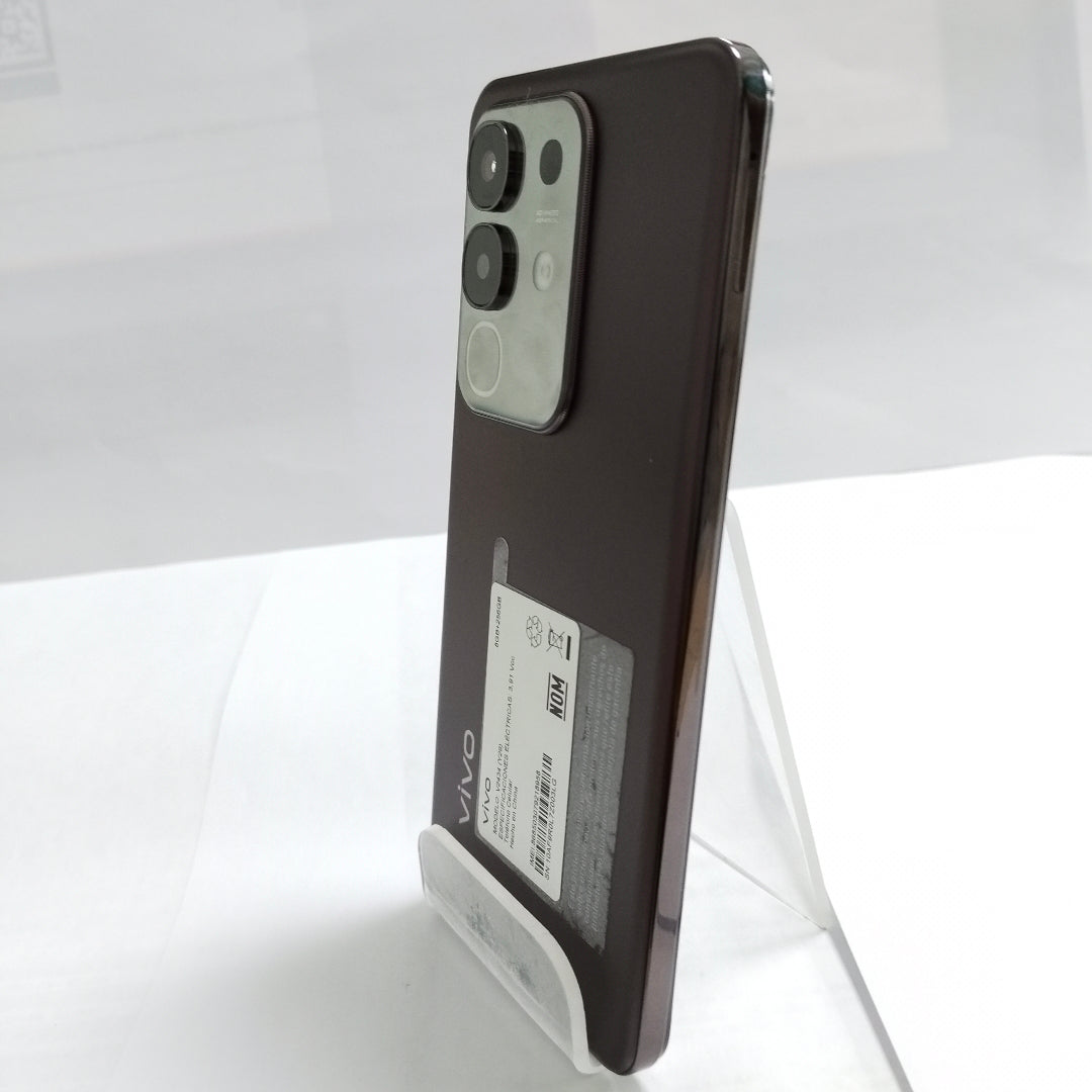 CELULAR VIVO Y29 V2434 (2025) 256 GB 8 GB RAM (SEMINUEVO)