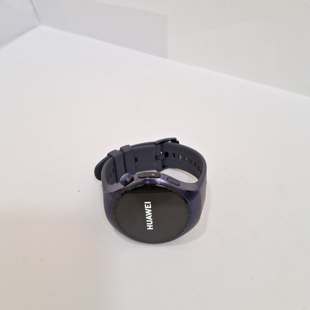 SMARTWATCH HUAWEI WATCH 5 RTS-AL00 46 MM GPS + CELULAR
