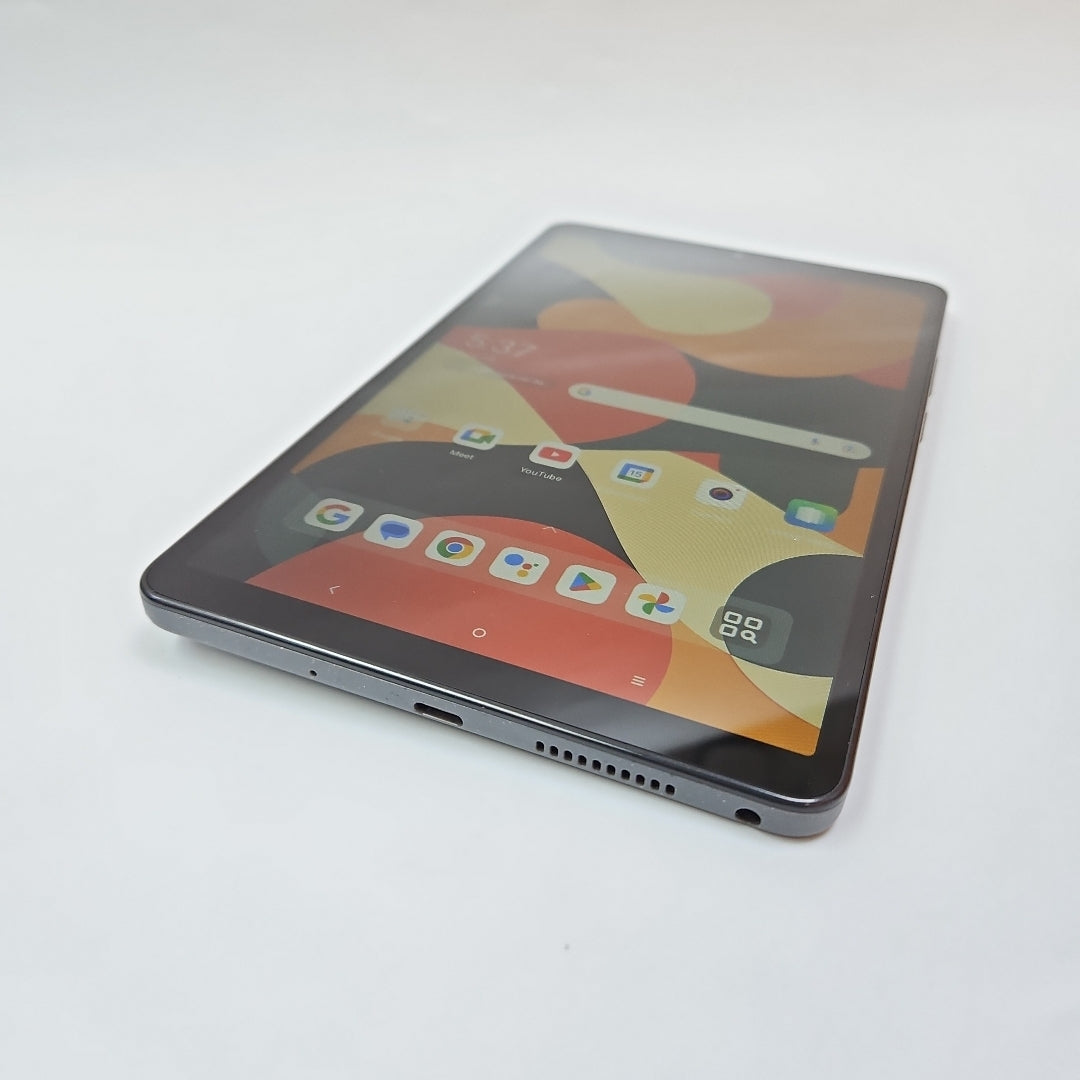 TABLETA LENOVO TAB ONE TB305FUXU (2025) 128 GB 4 GB RAM (SEMINUEVO)