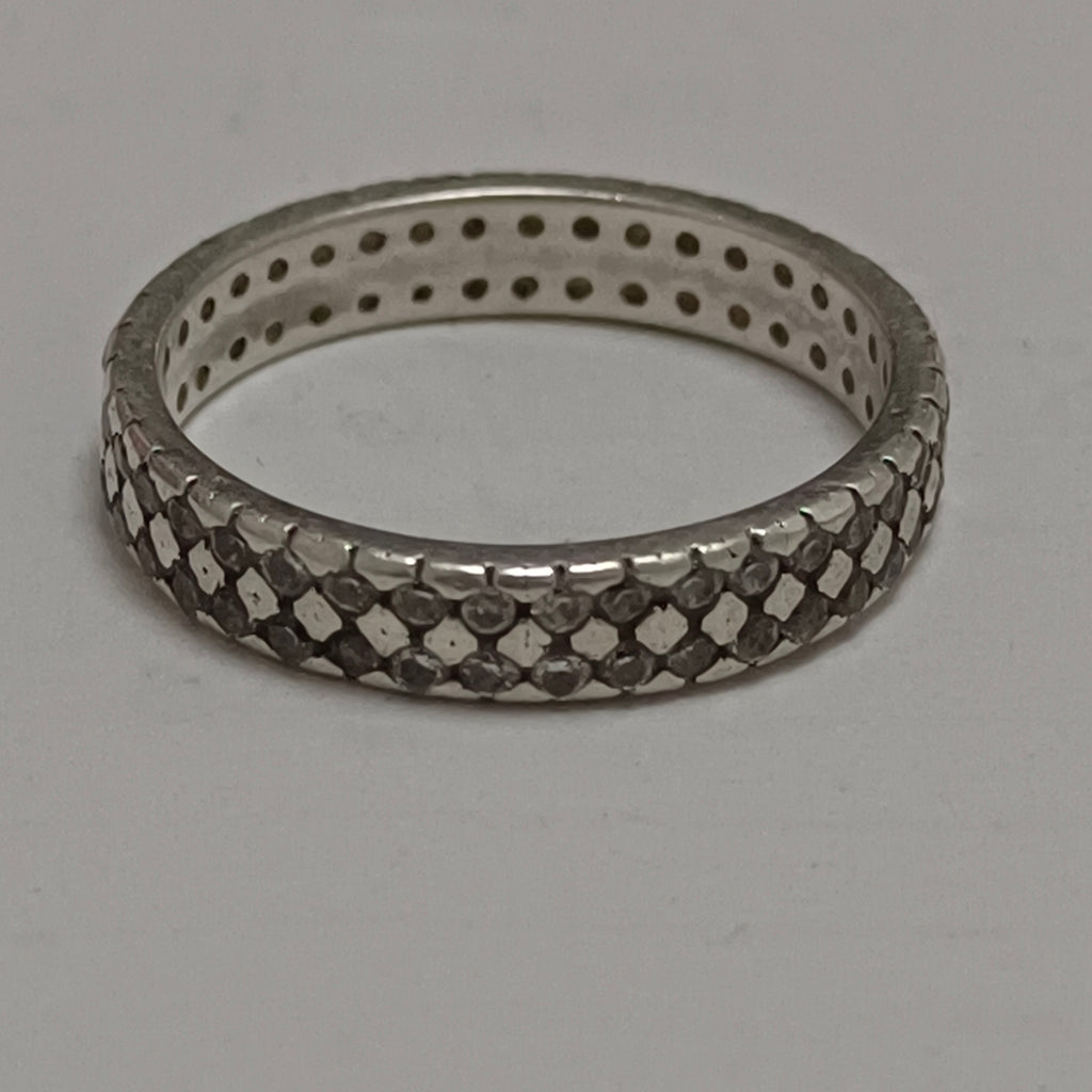 ANILLITO PLATA 2.4 GRMS (SEMINUEVO)