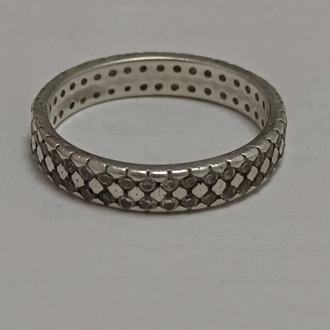 ANILLITO PLATA 2.4 GRMS (SEMINUEVO)