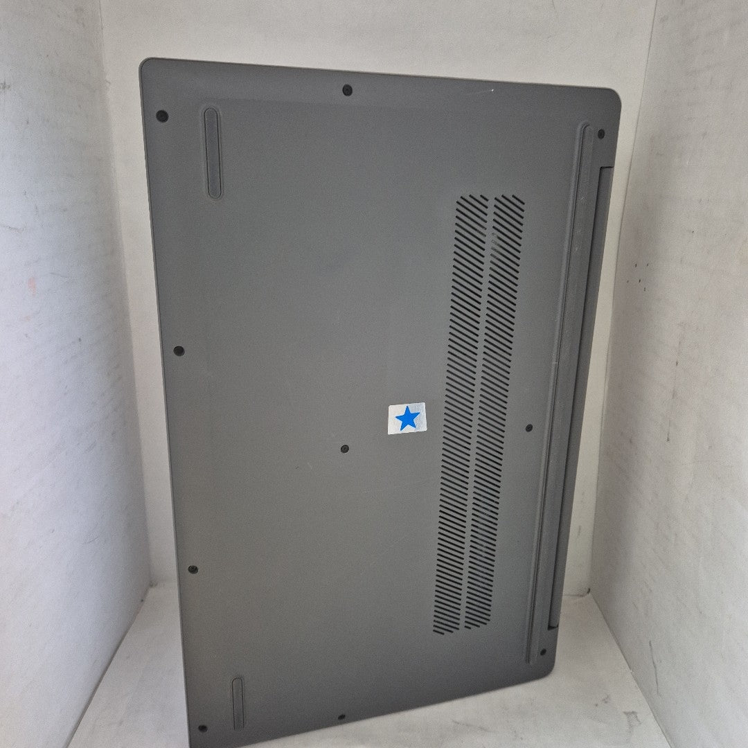 LAPTOP LENOVO IDEAPAD SLIM 3 15IRH8 (2024) 512 GB SSD 16 GB RAM (SEMINUEVO)