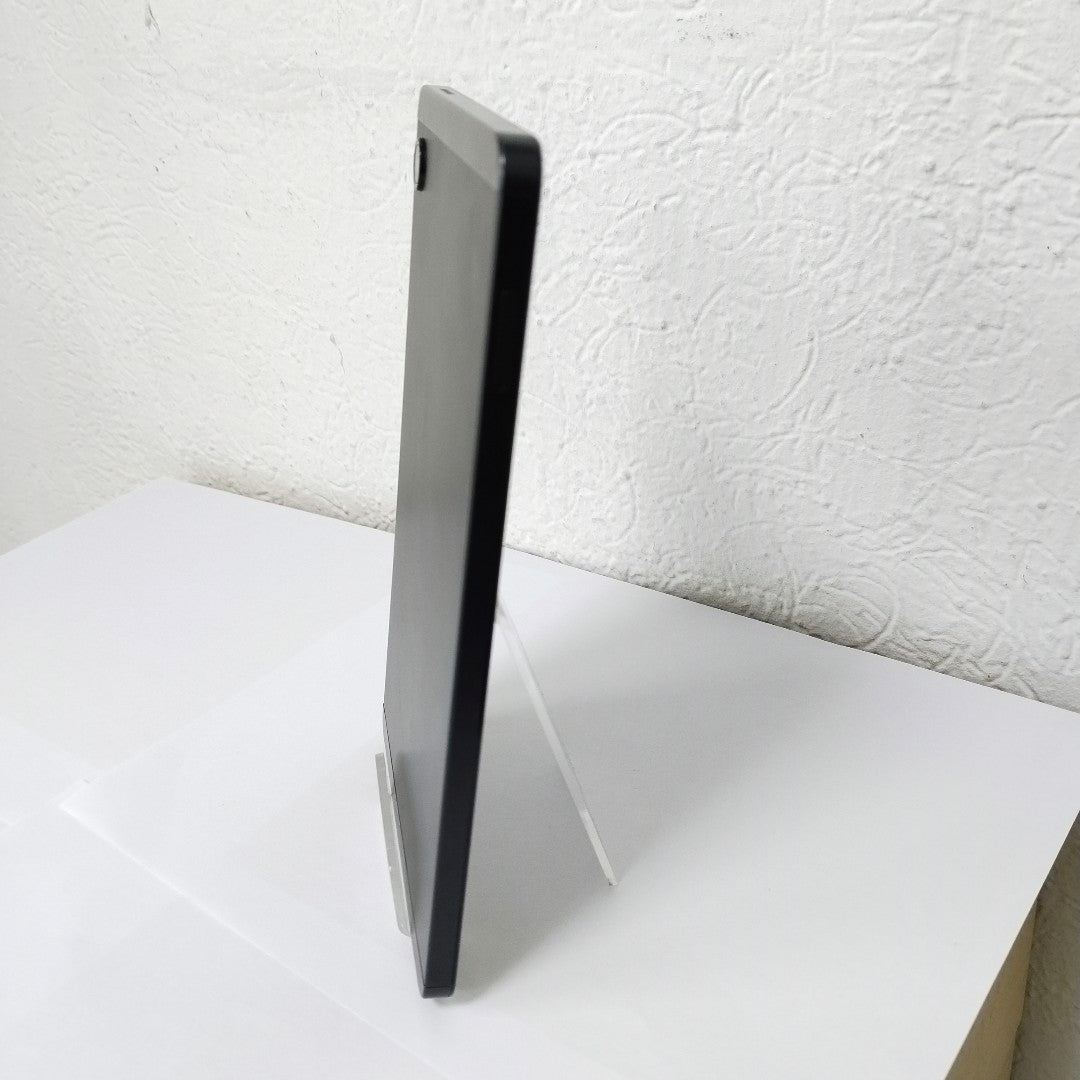 TABLETA SAMSUNG GALAXY TAB A9 SM-X110 (2023) 64 GB 4 GB RAM (SEMINUEVO)