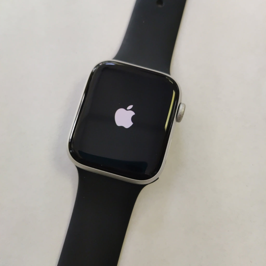 SMARTWATCH APPLE SE 2 ALUMINIO A2723 44 MM GPS (SEMINUEVO)