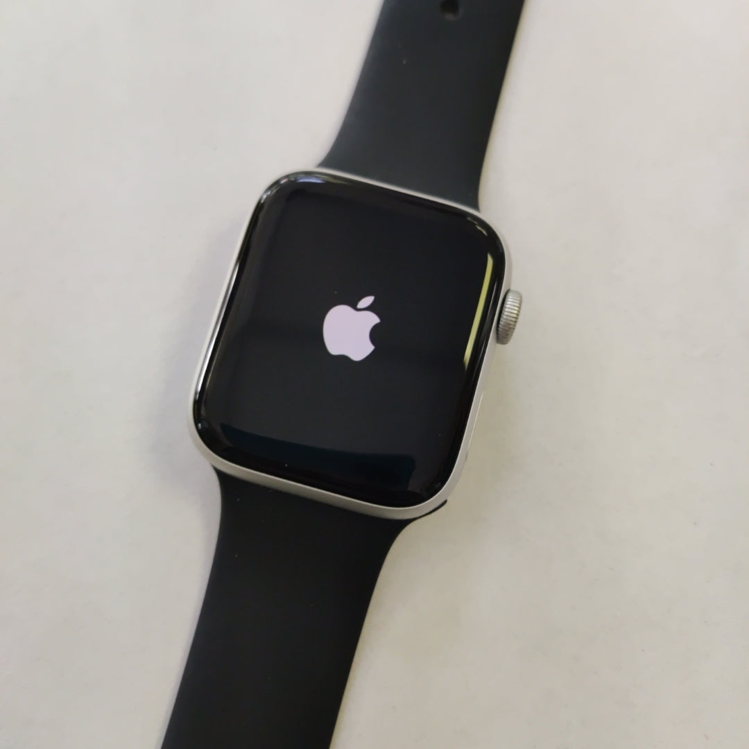 SMARTWATCH APPLE SE 2 ALUMINIO A2723 44 MM GPS (SEMINUEVO)