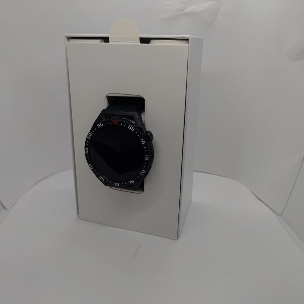 SMARTWATCH HUAWEI WATCH GT 3 SE RUNEB29 46 MM GPS (SEMINUEVO)