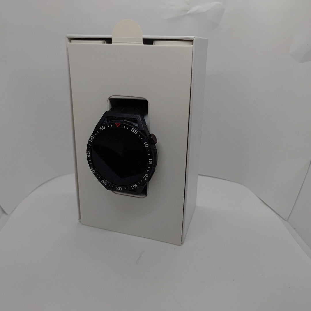 SMARTWATCH HUAWEI WATCH GT 3 SE RUNEB29 46 MM GPS (SEMINUEVO)
