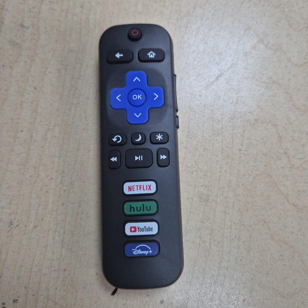 PANTALLA SANSUI SMX32D6HR (2022) 32" LED HD (SEMINUEVO)