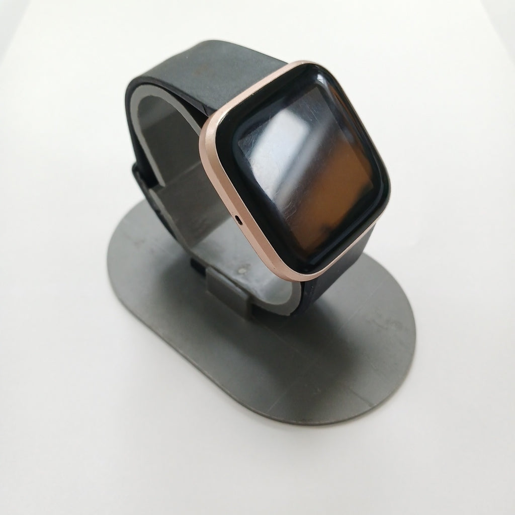 SMARTWATCH FITBIT VERSA 2 FB507 40 MM GPS (SEMINUEVO)
