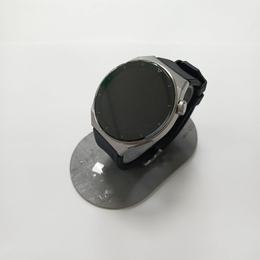 SMARTWATCH HUAWEI WATCH GT 3 PRO ODN-B19 46 MM GPS
