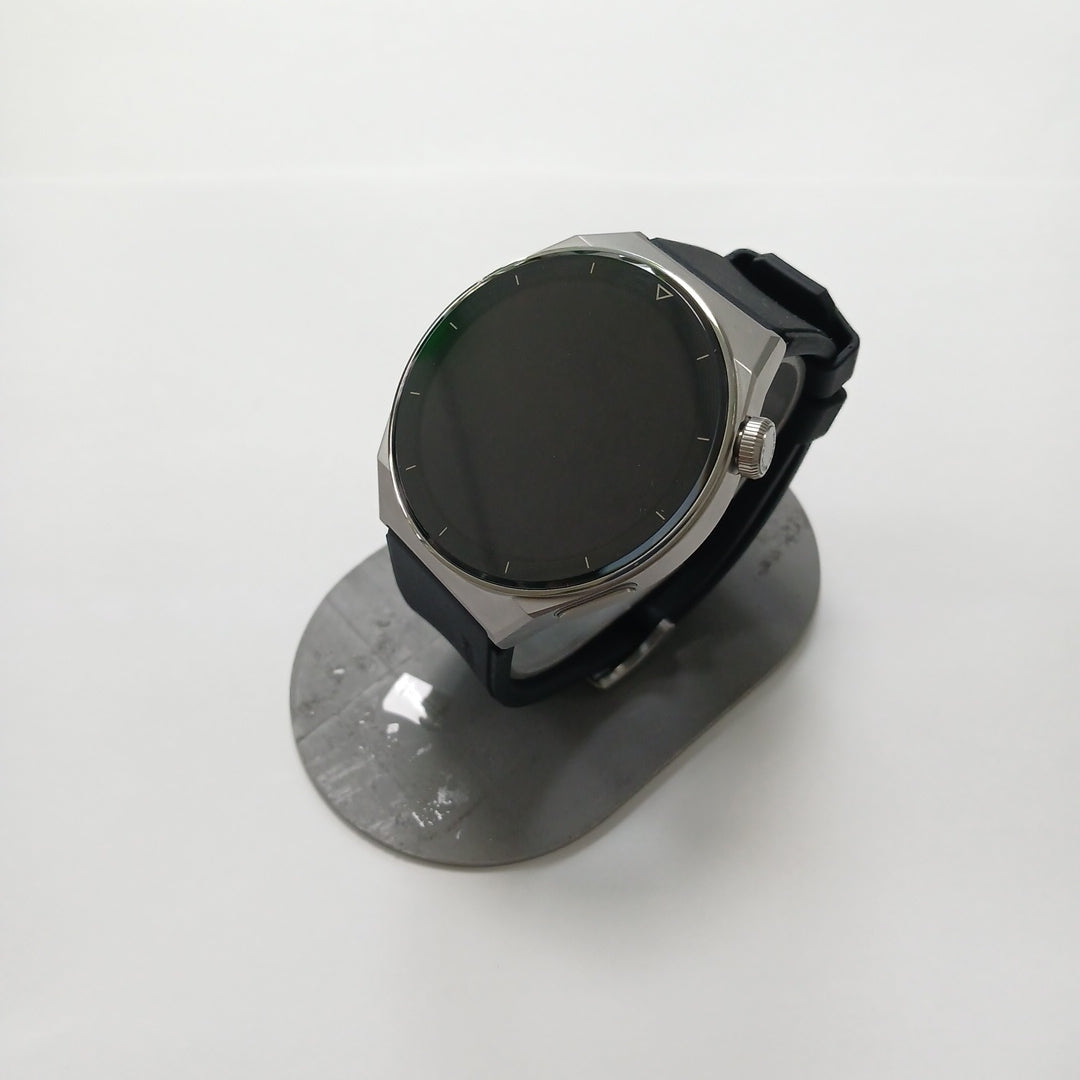 SMARTWATCH HUAWEI WATCH GT 3 PRO ODN-B19 46 MM GPS