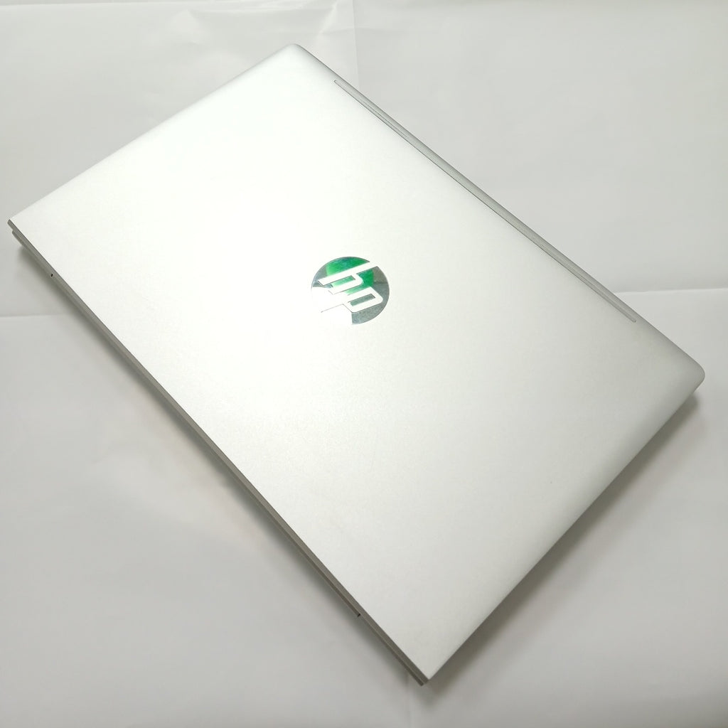LAPTOP HP PROBOOK 440 G9 (2024) 512 GB SSD 16 GB RAM (SEMINUEVO)