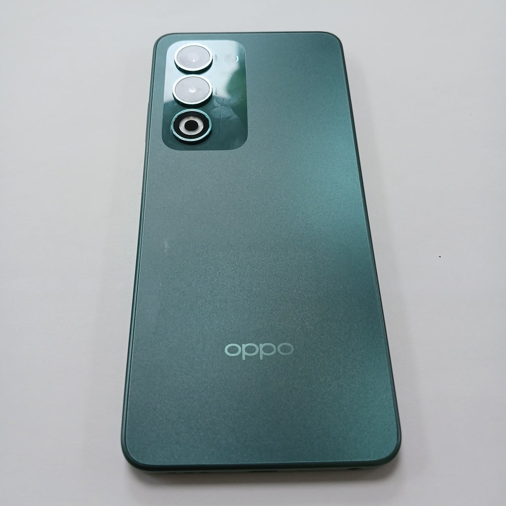 CELULAR OPPO  A5 CPH2727 (2025) 256 GB 4 GB RAM (SEMINUEVO)
