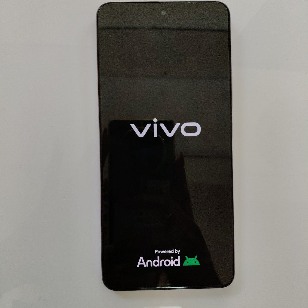 CELULAR VIVO V50 LITE V2441 (2025) 256 GB 8 GB RAM (SEMINUEVO)