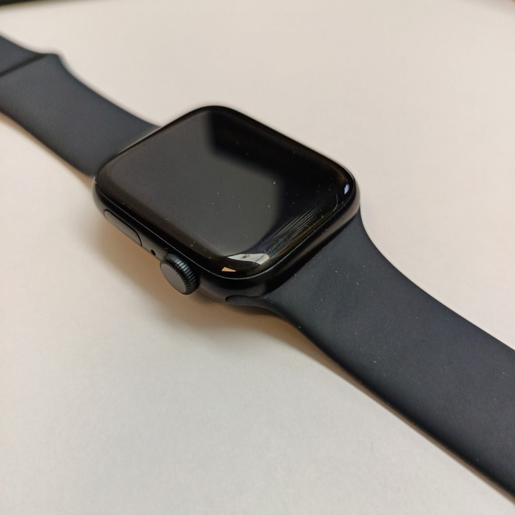 SMARTWATCH APPLE SE 2 ALUMINIO A2723 44 MM GPS (SEMINUEVO)