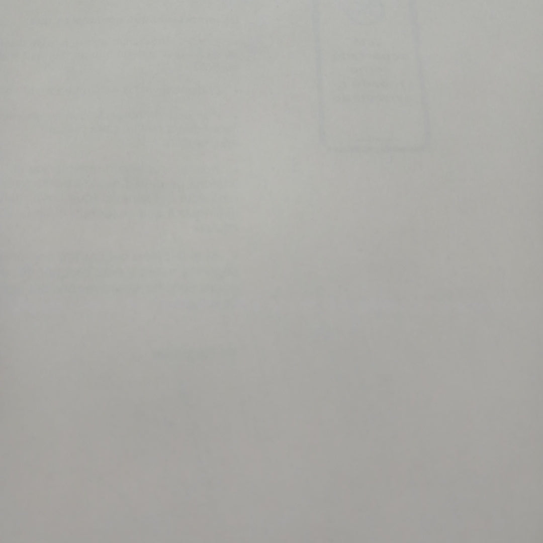 CELULAR APPLE IPHONE 16 PRO A3292 (2024) 256 GB 8 GB RAM