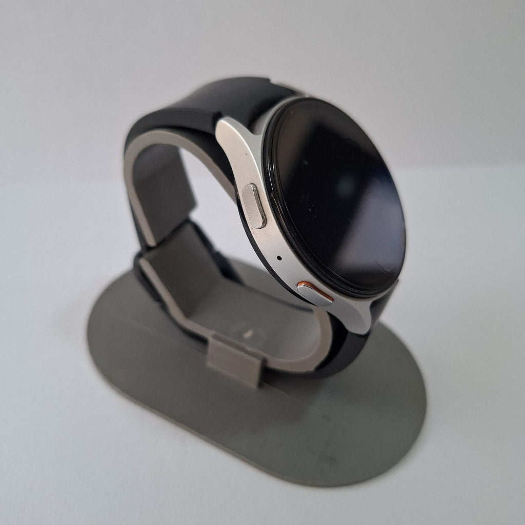 SMARTWATCH SAMSUNG GALAXY WATCH 7 SM-L310 44 MM GPS (SEMINUEVO)