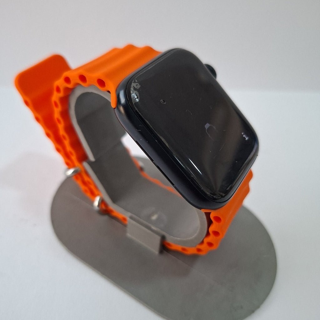 SMARTWATCH APPLE SE 2 ALUMINIO A2723 44 MM GPS (SEMINUEVO)