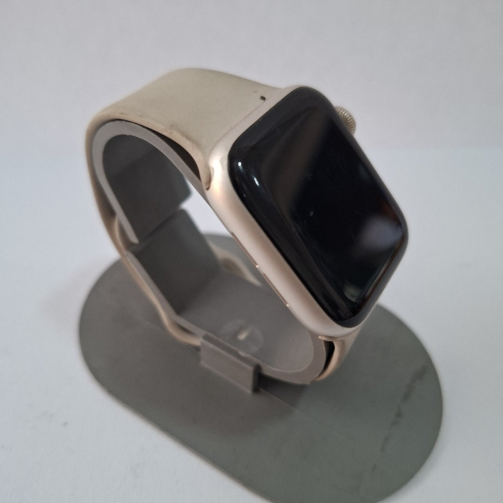 SMARTWATCH APPLE SE 2 ALUMINIO A2722 40 MM GPS (SEMINUEVO)
