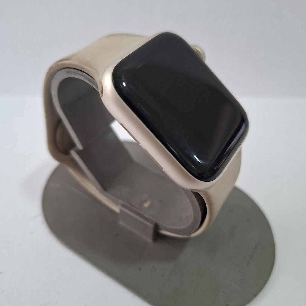 SMARTWATCH APPLE SE 2 ALUMINIO A2722 40 MM GPS (SEMINUEVO)