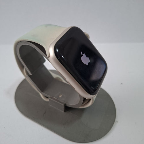 SMARTWATCH APPLE SE 3 ALUMINIO A3325 44 MM GPS (SEMINUEVO)