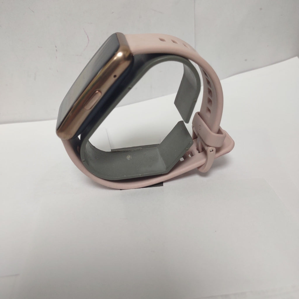 SMARTWATCH HUAWEI WATCH FIT TIA-B09 1.64" GPS (SEMINUEVO)