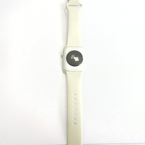 SMARTWATCH APPLE SE 2 ALUMINIO A2723 44 MM GPS (SEMINUEVO)