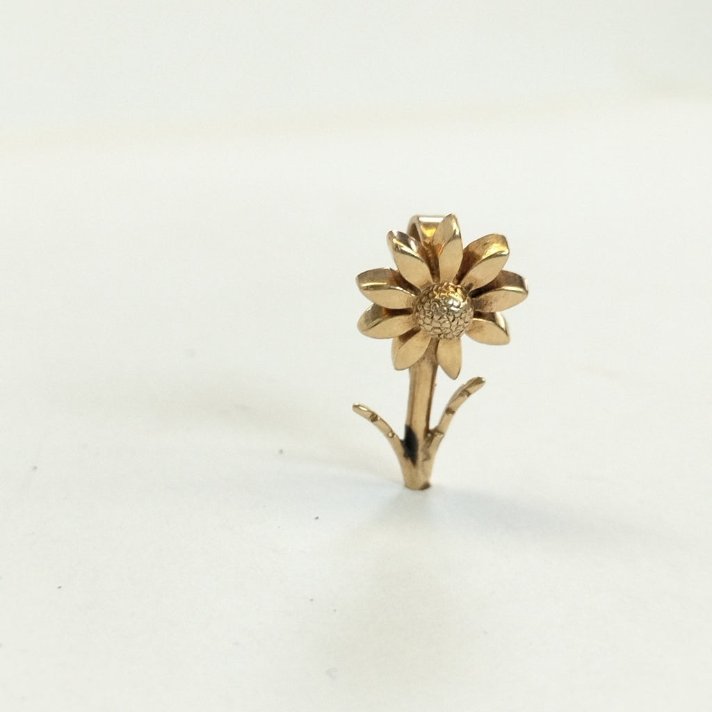 DIJE ORO 14 K 1,50 GRMS (SEMINUEVO)