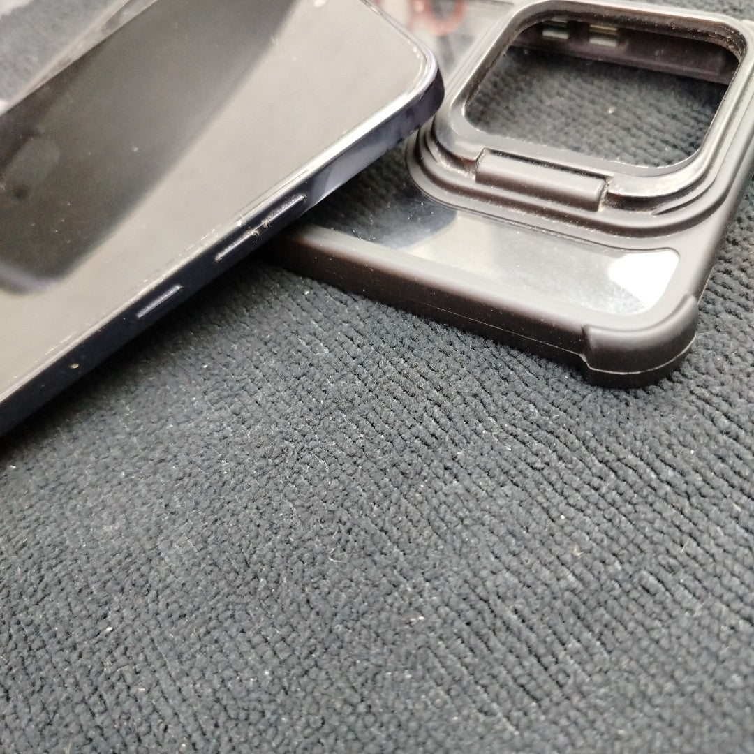 CELULAR MOTOROLA EDGE 50 NEO XT2409-2 (2024) 256 GB 8 GB RAM (SEMINUEVO)