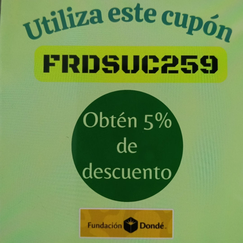 DIJE ORO,PLATA 14 K 1,30 GRMS (SEMINUEVO)