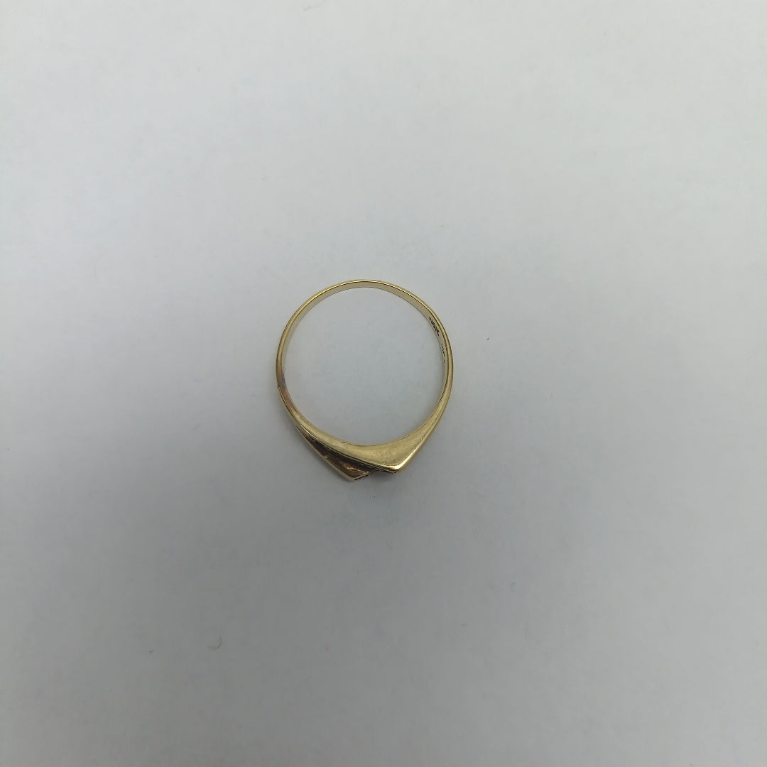 ANILLITO ORO 14 K 1,90 GRMS (SEMINUEVO)