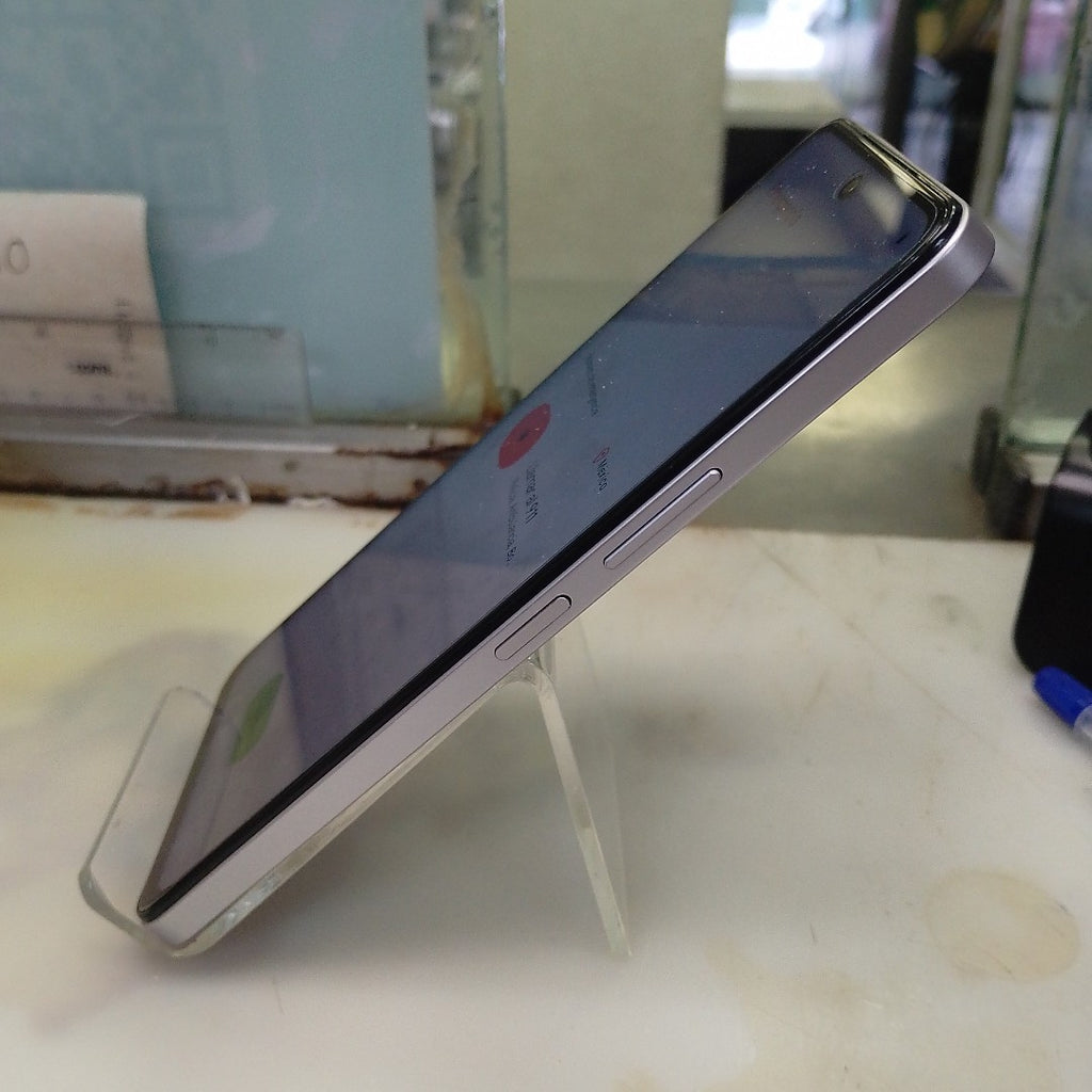 CELULAR VIVO Y19S V2419 (2024) 256 GB 8 GB RAM (SEMINUEVO)