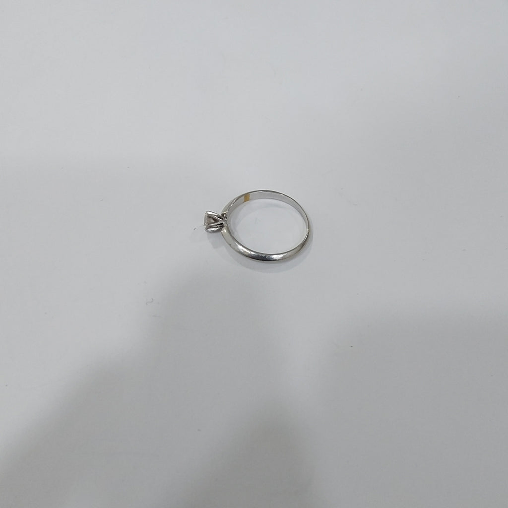 SOLITARIO ORO 14 K 1,50 GRMS (SEMINUEVO)