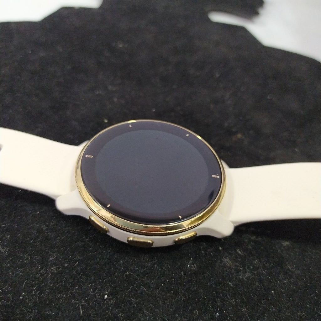 SMARTWATCH GARMIN VENU 2 PLUS 43 MM GPS (SEMINUEVO)