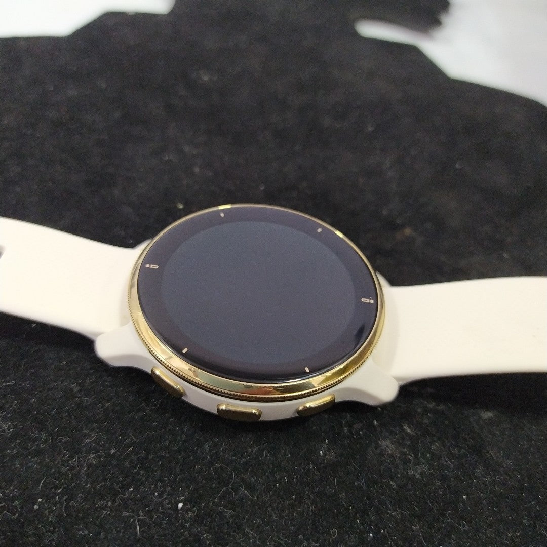 SMARTWATCH GARMIN VENU 2 PLUS 43 MM GPS (SEMINUEVO)