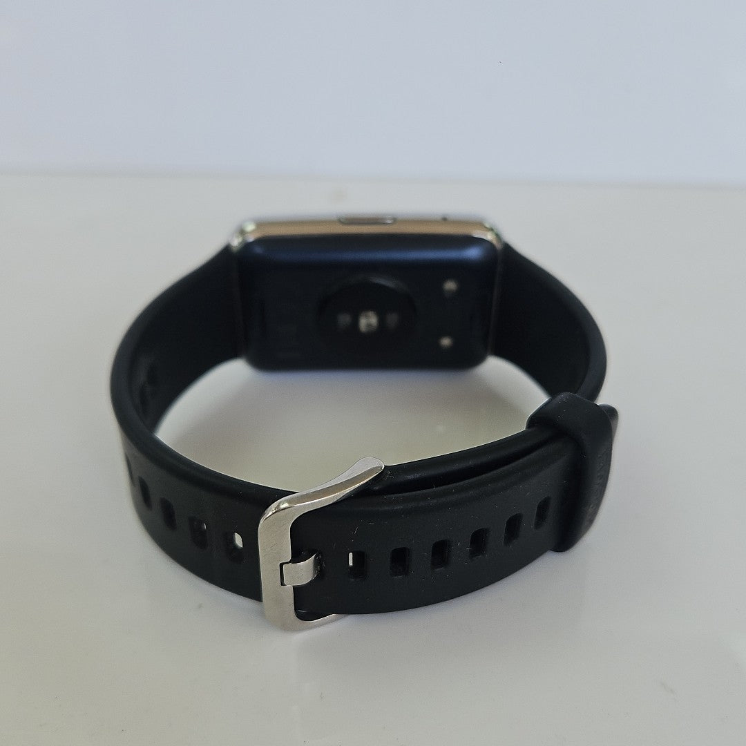 SMARTWATCH HUAWEI WATCH FIT TIA-B09 1.64" GPS (SEMINUEVO)