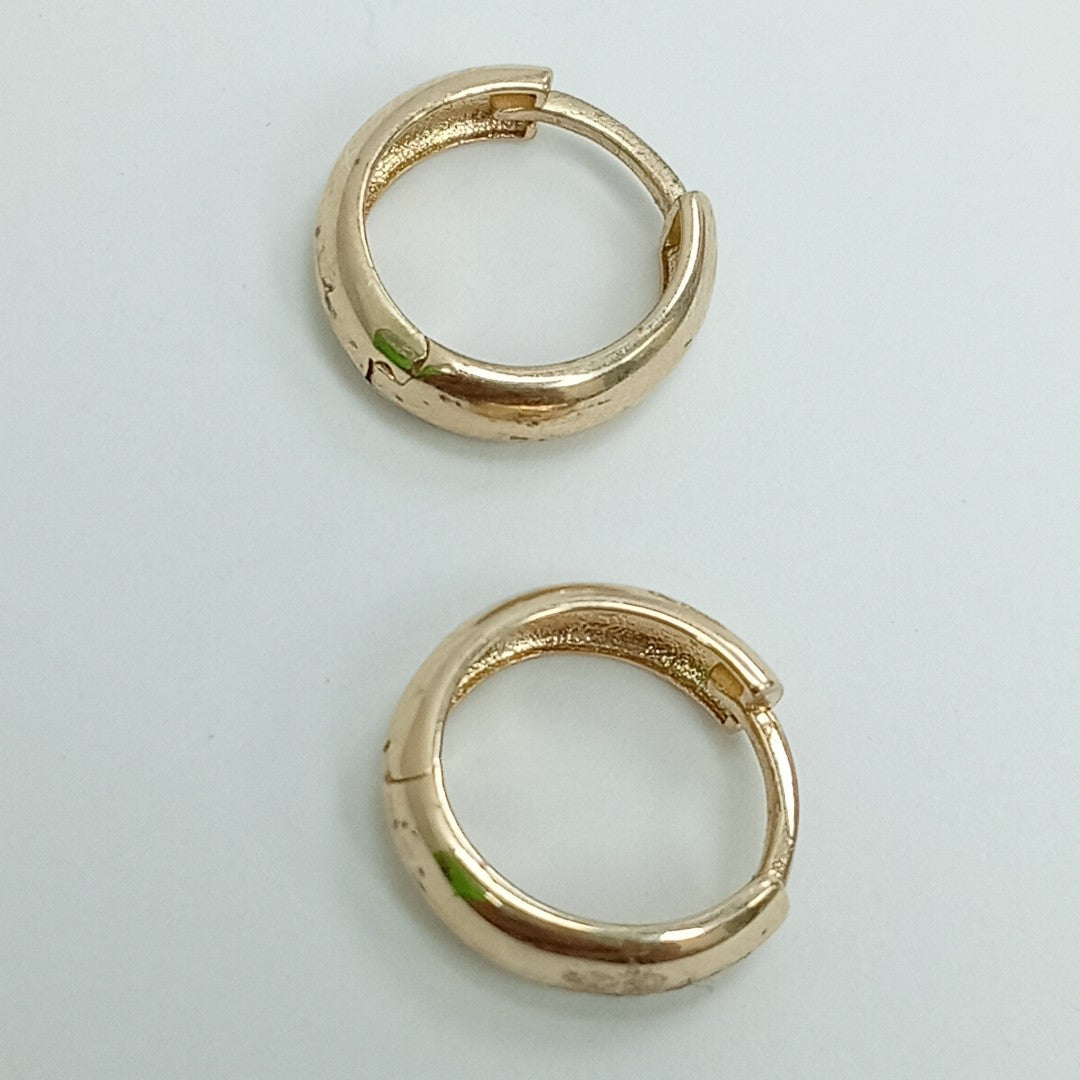 HUGGIES ORO 10K 1.6 (NUEVO)