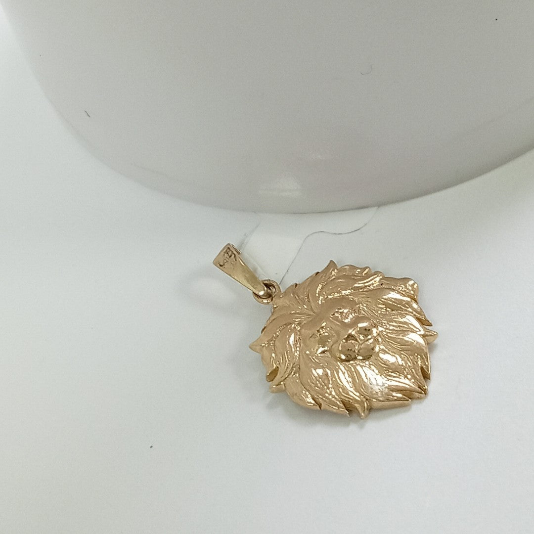 DIJES ORO 10K 1.3 (NUEVO)