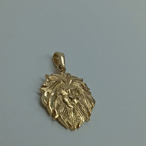 DIJES ORO 10K 1.5 (NUEVO)