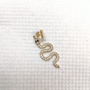 DIJE ORO 14 K 1,30 GRMS (SEMINUEVO)