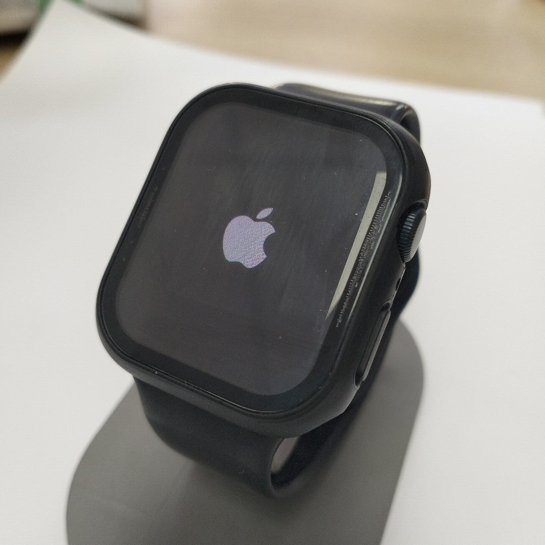 SMARTWATCH APPLE SE 2 ALUMINIO A2723 44 MM GPS (SEMINUEVO)