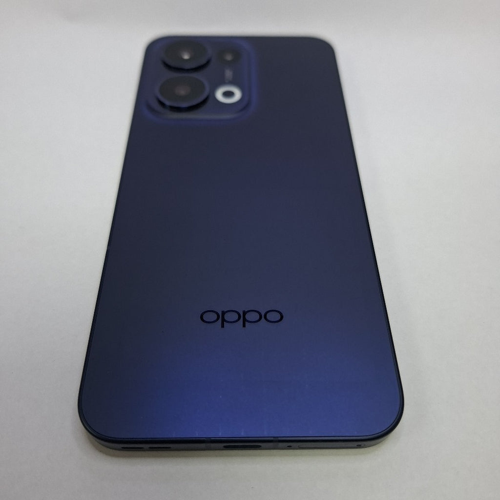CELULAR OPPO RENO13 5G CPH2689 (2024) 512 GB 12 GB RAM
