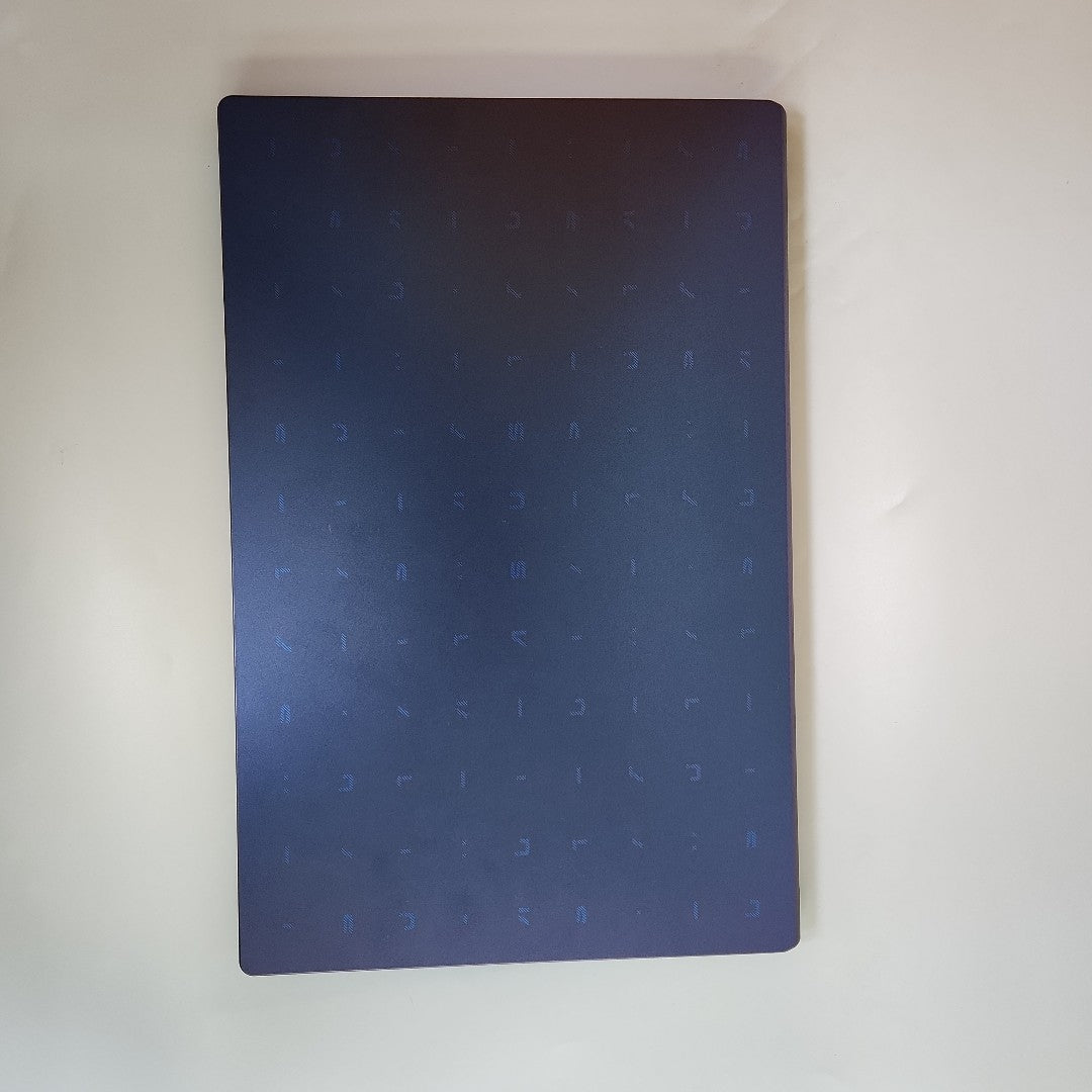 LAPTOP ASUS E510MA-BR1532W (2024) 128 GB SSD 4 GB RAM (SEMINUEVO)