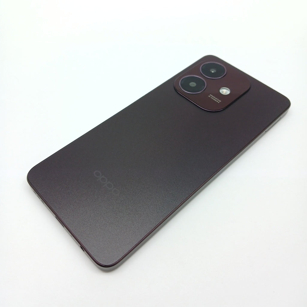 CELULAR OPPO A40 CPH2669 (2024) 256 GB 4 GB RAM