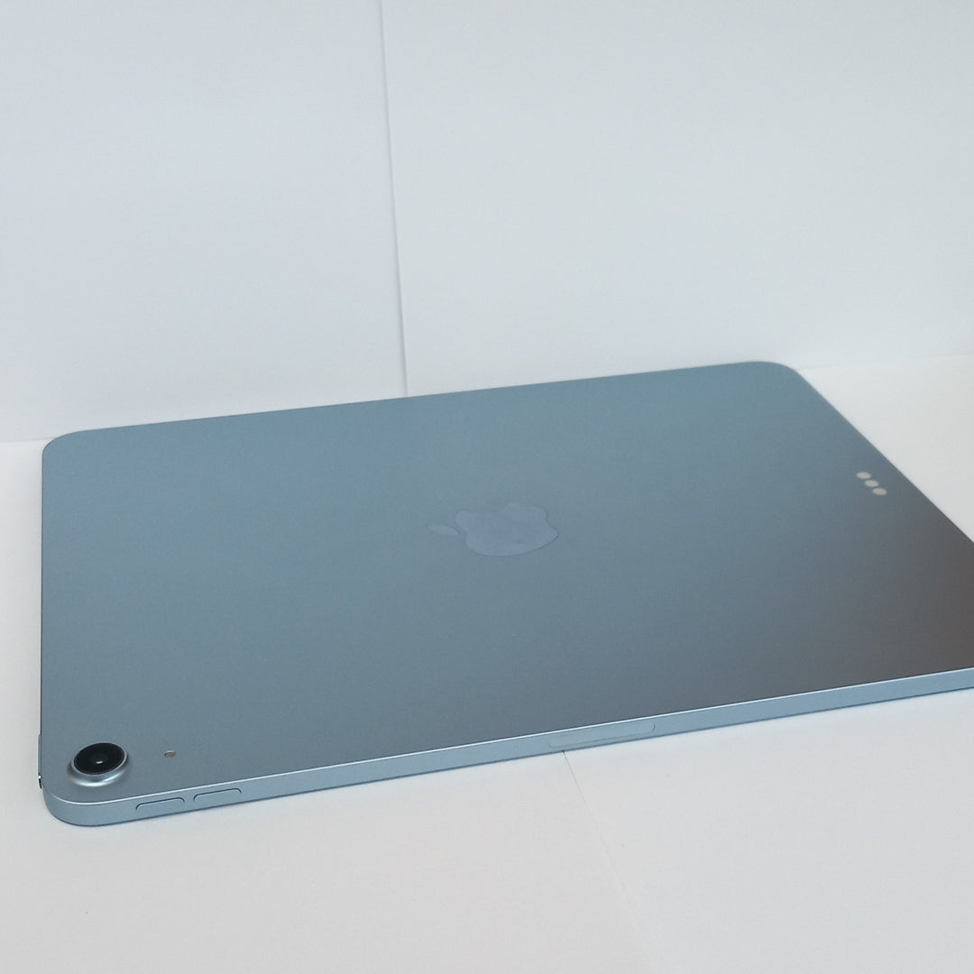 TABLETA APPLE IPAD AIR (M3) 11" A3266 (2025) 256 GB 8 GB RAM (SEMINUEVO)