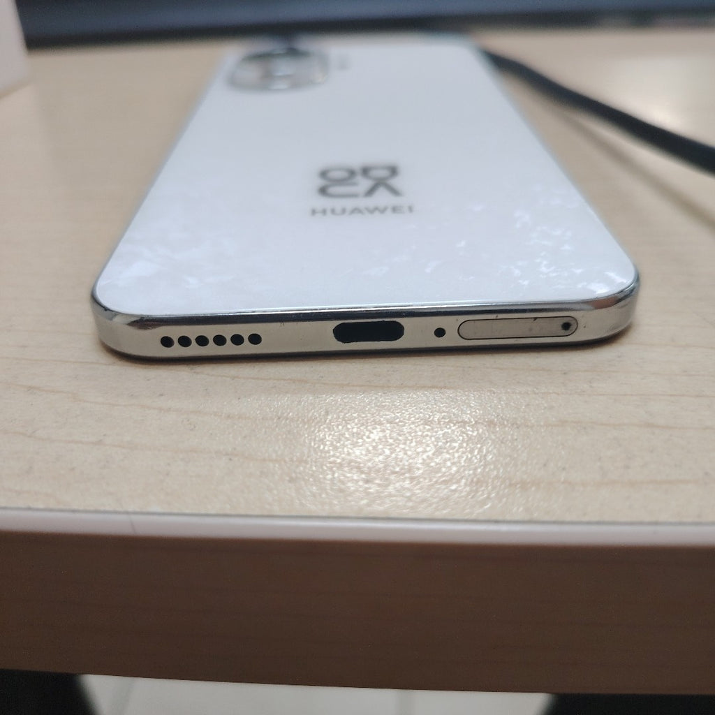 CELULAR HUAWEI NOVA 12S FOA-LX9 (2024) 256 GB 8 GB RAM