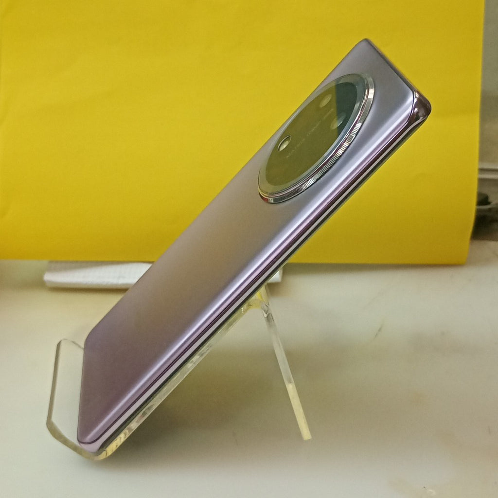 CELULAR HONOR MAGIC 7 LITE BRP-NX3 (2025) 512 GB 8 GB RAM (SEMINUEVO)