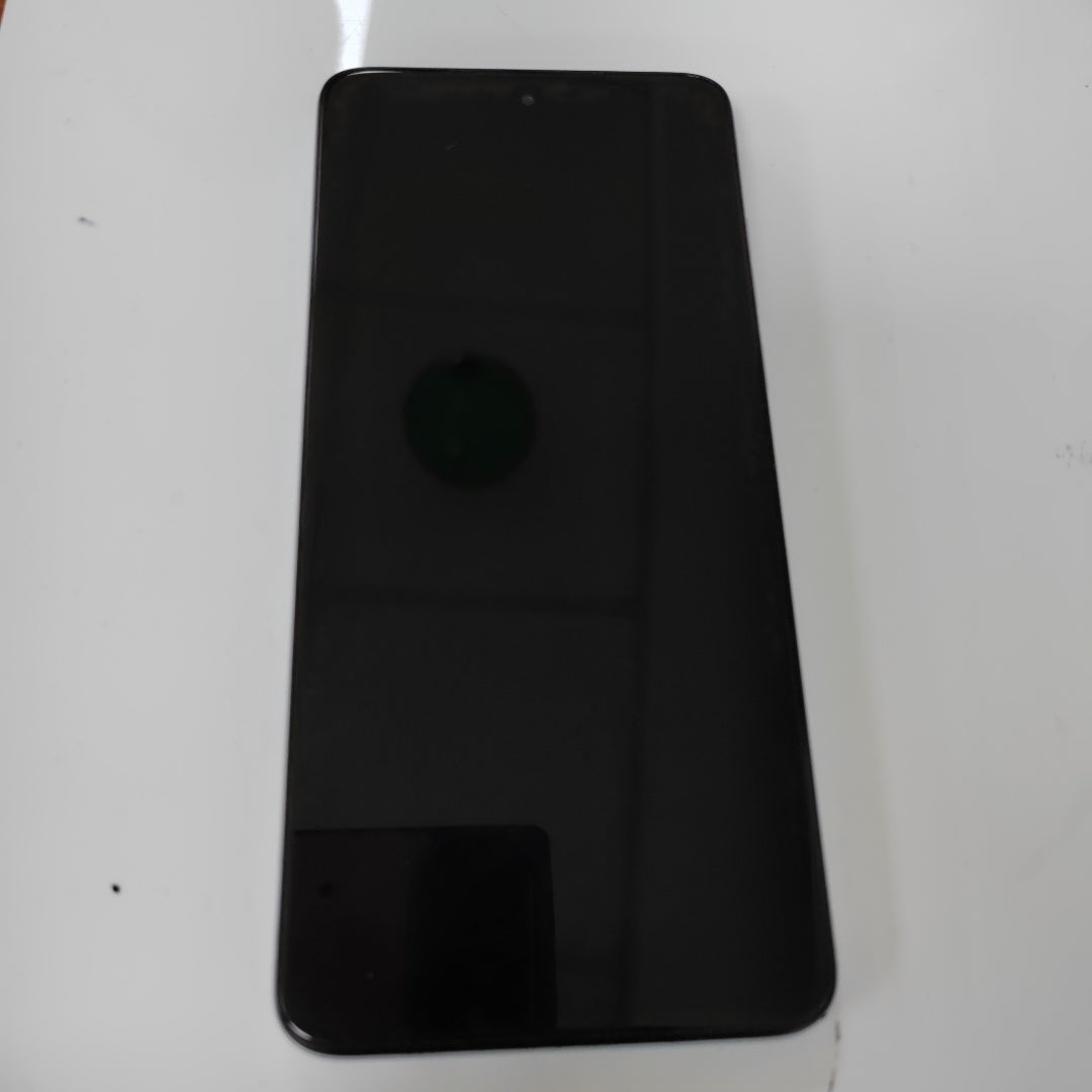 CELULAR MOTOROLA MOTO G84 XT2347-1 (2023) 256 GB 8 GB RAM (SEMINUEVO)