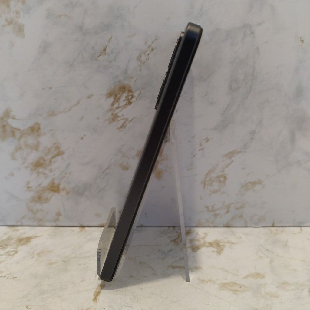 CELULAR REALME 14T 5G RMX5078 (2024) 256 GB 8 GB RAM (SEMINUEVO)